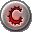 Copyright